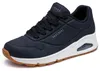 Skechers Sneakers 73690-BLK in Black color size 39.5 Anteprima dell’immagine prodotto 10
