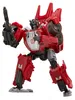 Transformers Studio Series – Sideswipe Podgląd zdjęcia produktu 7