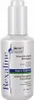 Rexaline sérum 3D Hydra BigBang Active Energizing Náhled obrázku produktu 4