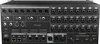 Behringer WING Rack 48 kanálů 19" 4U USB MIDI digitální Náhled obrázku produktu 6
