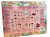 Balea Adventskalender 2025 - Bath Produktbild-Vorschau 3