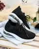 Royalfashion Kinder Sportschuhe Ropoppa, Größe 25 Produktbild-Vorschau 2