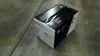 HP 80X 2er-Pack Schwarz Original LaserJet Tonerkartuschen Produktbild-Vorschau 9