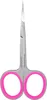 Hautschere mit gebogener Spitze Smart 41 Typ 3 ( Produktbild-Vorschau 1