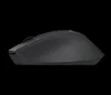 Logitech M330 SILENT PLUS, rechts, Mechanisch, RF Wireless, Produktbild-Vorschau 41