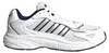 Adidas Sneaker weiß in Gr. 39 Produktbild-Vorschau 7