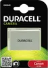 Akumulator litowo-jonowy (Li-Ion) Duracell DR9945 LP-E8 do Podgląd zdjęcia produktu 1