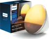 Philips SmartSleep HF3519 - Lichtwecker Anteprima dell’immagine prodotto 1