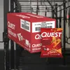 Quest Nutrition Protein Tortilla Chips (8x32g) Pizza - Produktbild-Vorschau 2