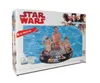 Star Wars 3-Ring-Pool Produktbild-Vorschau 4