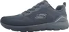 Skechers Summits Sneaker Schwarz Produktbild-Vorschau 11