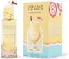 Gulf Orchid Vanilla On The Beach 100Ml Woda Perfumowana Podgląd zdjęcia produktu 1
