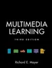 Multimedia Learning Produktbild-Vorschau 1