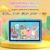 Blackview TabA6Kids Kinder Tablet Android 14 ,12GB Produktbild-Vorschau 8