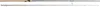 Westin W2 SPIN 10'1/303CM MH 10-40G 2SEC Steckrute Produktbild-Vorschau 7