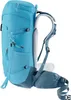 Deuter ProductName DE, Wandern, Aqua-Farbe, M, 28 l, 1,07 Produktbild-Vorschau 2