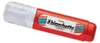 Pentel Feinkorrekturstift ZLC31 WG Inhalt: 12 ml weiß Produktbild-Vorschau 13