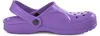 Ladeheid Kinder Mädchen Jungen leichte Eva Clogs Produktbild-Vorschau 4