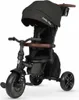 Tricycle Ociotrends Voir les images du produit 1