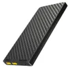 Nitecore NB10000 Gen3, 10000 mAh, Lithium-Ion (Li-Ion), Produktbild-Vorschau 18