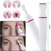 Podpaží bikini body trimmer sensitive Náhled obrázku produktu 4