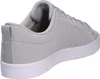 Adidas Sneakers HP6006 in Grey color size 42 Voir les images du produit 25