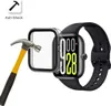 Custodia per Xiaomi Redmi Watch 5 - Pellicola protettiva Anteprima dell’immagine prodotto 5