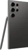 Samsung Galaxy S24 Ultra Enterprise Edition , 17,3 cm Produktbild-Vorschau 4