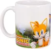Sonic - The Hedgehog Tasse Sonic 325 ml Produktbild-Vorschau 2