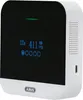 ABUS CO2WM110 ABUS CO2-Messgerät AirSecure Anteprima dell’immagine prodotto 3