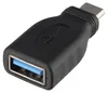 USB-C™/USB-A 3.0 OTG SuperSpeed-Adapter für Ladekabel, Náhľad obrázku produktu 7