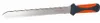 Motive Mineralwoll-Styrofoam-Messer Mit Holster 070 193 Produktbild-Vorschau 2