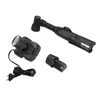 12V Polierschleifer Mini Auto-Poliermaschine, Hand-Wachs- Produktbild-Vorschau 7