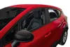 J&J Automotive | SCOUTT Okenné deflektory pre Renault Náhľad obrázku produktu 4