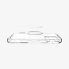 Spigen Ultra Hybrid (MagFit), Cover, Apple, iPhone 17 Pro, Produktbild-Vorschau 7