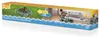 Piscine Bestway® My First Frame pour animaux de compagnie, Voir les images du produit 5