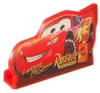 Disney Pixar Cars GCC81, Auto, 3 rok/roky, Kov, Náhled obrázku produktu 12