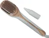 Rowenta Hair Therapist Haarbürste Dampfbürste, weiß, CF9920 Produktbild-Vorschau 18