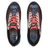 Numero di scarpe: 42 Anteprima dell’immagine prodotto 9