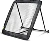 EXIT Kickback Rebounder Multisport 164x164cm – Tchoukball – Voir les images du produit 4