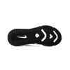 Nike Buty Air Max 200, AQ2568104 Podgląd zdjęcia produktu 4