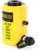 20T RCH-2050 Olejové čerpadlo Hydraulický válec Jack dutý Náhled obrázku produktu 1