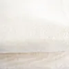 Kuschelige Decke 220x240 cm Fleecedecke Wohndecke aus Produktbild-Vorschau 2