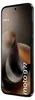 Motorola moto g77 , 17,3 cm (6.8"), 8 GB, 512 GB, 108 MP, Produktbild-Vorschau 4