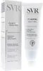 SVR Clairial Night Peel 50ML - Gentle Exfoliating Formula Voir les images du produit 4