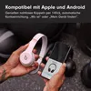 Apple Beats Solo 4, met kabel en draadloos, geschikt voor Productafbeelding-voorbeeld 13