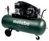 Sprężarka Metabo Mega 350-150 D Podgląd zdjęcia produktu 4