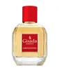 Gisada Ambassadora Parfum Damen | Amber Floral | 100ml | Produktbild-Vorschau 1