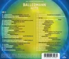 Die Ultimative Chartshow - Ballermannhits (50 Jahr Produktbild-Vorschau 2