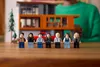 LEGO® Ideas 21354 Das Haus der Cullens aus Twilight Produktbild-Vorschau 8